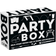 Partybox
