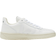 Veja V-10 W - Open White