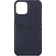 Gear by Carl Douglas Onsala Protective Cover for iPhone 12/12 Pro