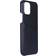 Gear by Carl Douglas Onsala Protective Cover for iPhone 12/12 Pro