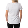 Levi's The Perfect Tee - Whit Serif Logo