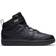 NIKE Court Borough Mid 2 PSV - Black