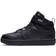 NIKE Court Borough Mid 2 PSV - Black