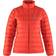 Fjällräven Expedition Pack Down Jacket - True Red