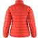 Fjällräven Expedition Pack Down Jacket - True Red