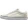 Vans Old Skool - Classic White/True White