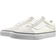 Vans Old Skool - Classic White/True White