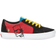 Vans Sk8-Low The Simpsons El Barto