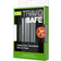 GP Batteries Travo Safe 3800mAh