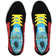 Vans Sk8-Low The Simpsons El Barto