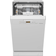 Miele G5430SCUBRWS Vit