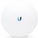 Ubiquiti AirFiber X AF-5G23-S45