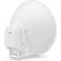 Ubiquiti AirFiber X AF-5G23-S45