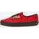 Vans Id Era - Chili Pepper