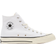 Converse Chuck 70 - Optical White