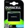 Duracell DRPBLC12