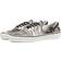 Vans Era MoMA Edvard Munch