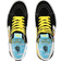 Vans The Simpsons X Vans 1987-2020 Sk8-hi W - White/Black