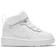 NIKE Court Borough Mid 2 TDV - White