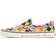 Vans Moma Ringgold W - Faith Ringgold