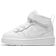 NIKE Court Borough Mid 2 TDV - White