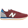New Balance 720 M - Classic Burgundy/Rogue Wave