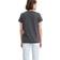 Levi's The Perfect Tee T-shirt Mujer - Black