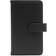 Fujifilm Instax Mini Photo Album Charcoal Gray