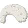 Sebra Seven Seas Nursing Pillow