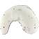 Sebra Seven Seas Nursing Pillow