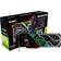 Palit Microsystems GeForce RTX 3070 GamingPro HDMI 3xDP 8GB