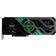 Palit Microsystems GeForce RTX 3070 GamingPro HDMI 3xDP 8GB