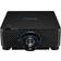 Benq LU9245 Projecteur DLP 7000 ANSI Lumens 1920x1200