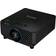 Benq LU9245 Projecteur DLP 7000 ANSI Lumens 1920x1200