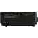 Benq LU9245 Projecteur DLP 7000 ANSI Lumens 1920x1200