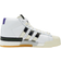 adidas x Sankuanz Rivalry Promodel - Ftwr White/Silver Metalic/Gum 3