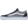 Vans Old Skool - Black/Pewter