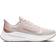 Nike Zoom Winflo 7 Barely Rose Women's Pink