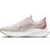 Nike Zoom Winflo 7 Barely Rose Women's Pink