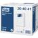 Tork B5 Sanitary Towel Bag Premium 25-pack