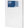 Tork Hygiene Bags 1200pcs