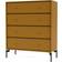 Montana Furniture 1125 Kommode 69.6x69.6cm