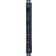 Schneider Electric Easy Basic Rack PDU