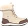 UGG Adirondack III - Sand