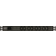 Schneider Electric Easy Basic Rack PDU