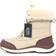 UGG Adirondack III - Sand