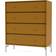 Montana Furniture 1125 Kommode 69.6x69.6cm