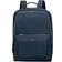 Samsonite Zalia 2.0 Laptop Backpack 15.6" - Midnight Blue