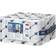 Tork M3 Reflex Wiping Paper Plus (473474) 9-pack