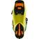 Lange Scarponi da sci xt3 gw verde giallo verde